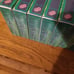 King of the hill complete series VHS set