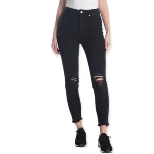 Tinsel skinny pants 2025