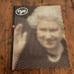 EYE Magazine International Journal of Graphic Design 43, 44, 45, 2002, Lot Of 3