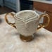 Anthropologie measuring cups