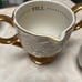 Anthropologie measuring cups