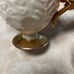Anthropologie measuring cups
