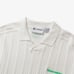 adidas Pharrell Williams Knit Long Sleeve Jersey - Cloud White Adidas HZ8138