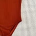 Urban Outfitters - Out From Under Bodysuit