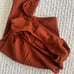 Urban Outfitters - Out From Under Bodysuit