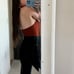 Urban Outfitters - Out From Under Bodysuit