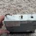 RARE Vintage Boss Audio Stereo Cassette Player Model CD Aux In Car AVA-90