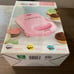 Cupcake maker
