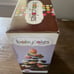 Cupcake maker