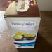 Cupcake maker