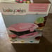 Cupcake maker