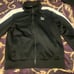 Mens Puma Track jacket