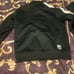 Mens Puma Track jacket