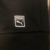 Mens Puma Track jacket