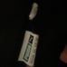 Mens Puma Track jacket