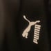 Mens Puma Track jacket