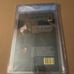 Spawn Batman CGC 9.4 Super Rare Newsstand
