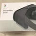 New Sealed Google Daydream View