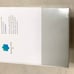 New Sealed Google Daydream View