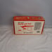 Vintage Badger Air Brush Set Model 350-3 Single Action Air Brush & Accessories