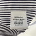 Paul Fredrick Classic Fit Button Up Dress Shirt Mens Size M Blue Color Block