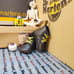 Dr. Martens / Auburn (toddlers)