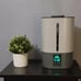 6L Humidifiers for Bedroom Large Room Home, Cool and Warm Humidifiers
