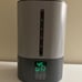 6L Humidifiers for Bedroom Large Room Home, Cool and Warm Humidifiers