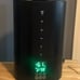 6L Humidifiers for Bedroom Large Room Home, Cool and Warm Humidifiers