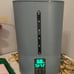 6L Humidifiers for Bedroom Large Room Home, Cool and Warm Humidifiers