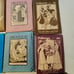 Vintage Folkwear Patterns