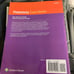 Phlebotomy essentials books