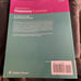 Phlebotomy essentials books