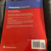 Phlebotomy essentials books