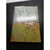 Mustang on the Prairie by Irmengarde Eberle, Joseph Cellini First 1st Ed HC 1968