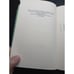 Mustang on the Prairie by Irmengarde Eberle, Joseph Cellini First 1st Ed HC 1968