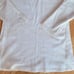 Free People Lace Trimmed Thermal