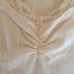 Free People Lace Trimmed Thermal