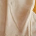 Free People Lace Trimmed Thermal
