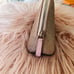 Kate Spade Joeley Small Dome Cosmetic