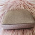 Kate Spade Joeley Small Dome Cosmetic