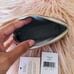 Kate Spade Joeley Small Dome Cosmetic