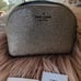 Kate Spade Joeley Small Dome Cosmetic