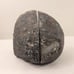 Vintage Natural Agate Geode Crystals Bookends Set - 4.5 Lbs