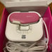 Silk'n Sensepil Hair Removal