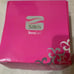 Silk'n Sensepil Hair Removal