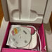 Silk'n Sensepil Hair Removal