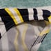 NWOT RARE VINTAGE 1 HOM SWIM BRIEF, SIZE 32\