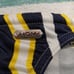 NWOT RARE VINTAGE 1 HOM SWIM BRIEF, SIZE 32\