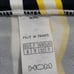 NWOT RARE VINTAGE 1 HOM SWIM BRIEF, SIZE 32\